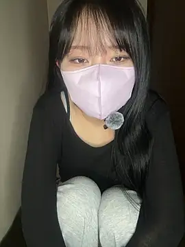 Snapshot of rin_15 chatting on 05-09-26, 10:35 rin 15 online show from 05-09-26, 10:35