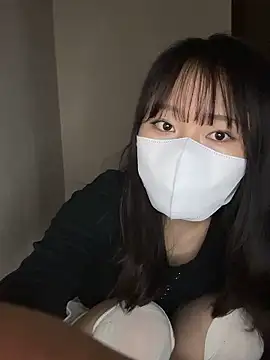 rin 15 online show from 02-28-26, 07:08