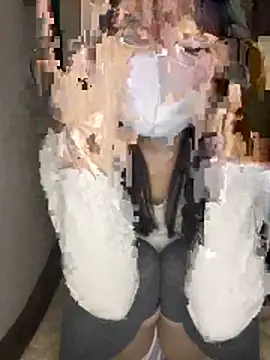 rin 15 online show from 03-09-26, 11:52