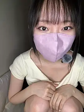 rin 15 online show from 07-04-26, 12:06