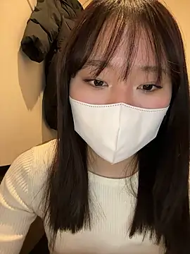 rin 15 online show from 01-13-26, 05:11