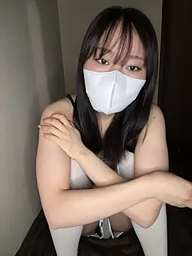 rin 15 online show from 02-17-26, 06:11