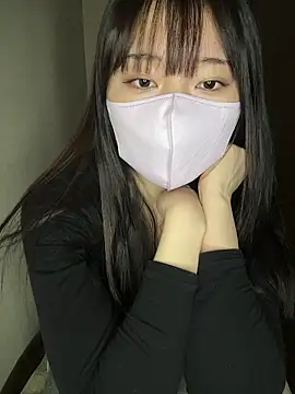 rin 15 online show from 03-13-26, 12:15