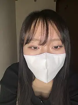 rin 15 online show from 02-03-26, 12:21