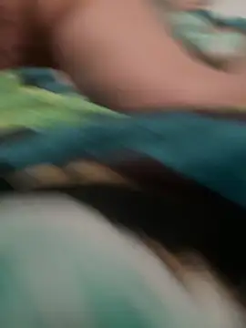 AverageSexFiends69 online show from 02-07-26, 02:47