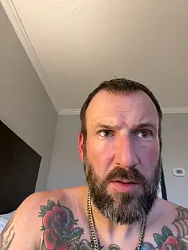 AverageSexFiends69 online show from 02-28-26, 01:00