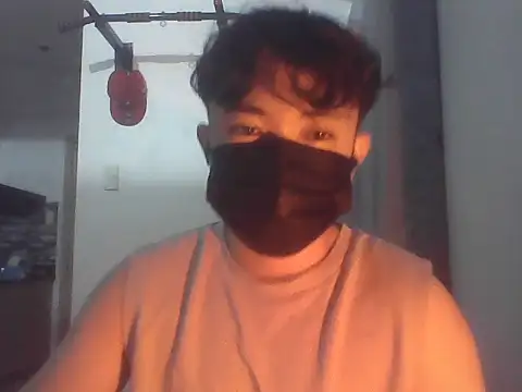 Kayto to online show from 01-12-26, 10:55