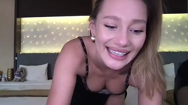 Stella muse online show from 03-01-26, 04:12