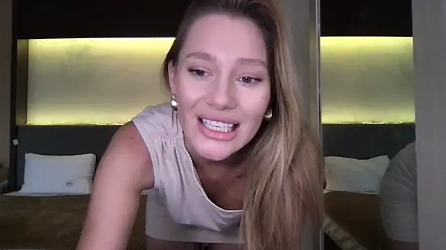 Stella muse online show from 02-24-26, 05:30