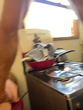 dogfrota online show from 04-01-26, 01:12