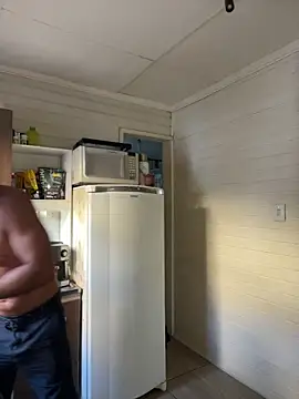 dogfrota online show from 02-09-26, 09:13