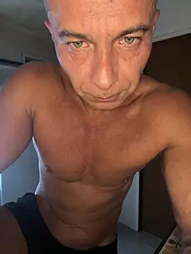 dogfrota online show from 03-10-26, 04:05