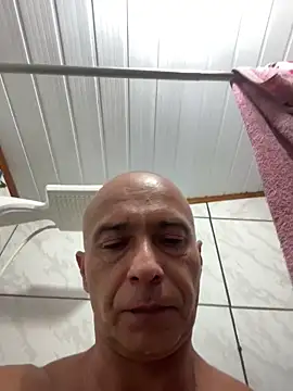 dogfrota online show from 03-22-26, 07:10