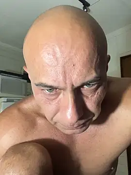 dogfrota online show from 02-05-26, 03:13