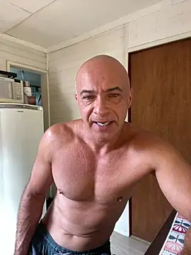 dogfrota online show from 02-10-26, 02:27