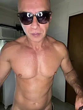 dogfrota online show from 02-09-26, 06:22