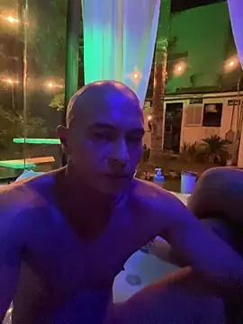 dogfrota online show from 02-06-26, 05:25