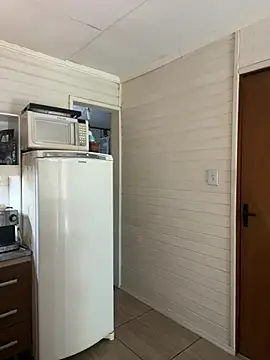 dogfrota online show from 03-04-26, 02:58