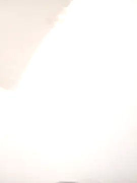 CrIs1dtian3 online show from 02-27-26, 02:39