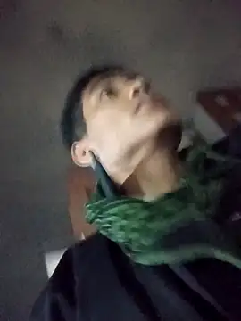 CrIs1dtian3 online show from 03-06-26, 04:51