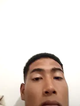 CrIs1dtian3 online show from 02-10-26, 01:54