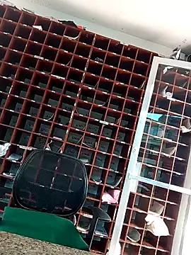 CrIs1dtian3 online show from 02-20-26, 03:36