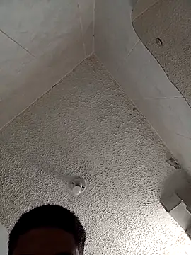 CrIs1dtian3 online show from 02-13-26, 02:50