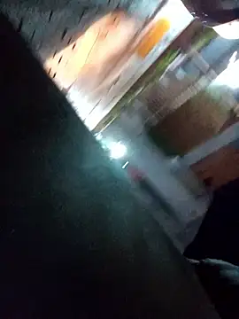 CrIs1dtian3 online show from 01-18-26, 03:21