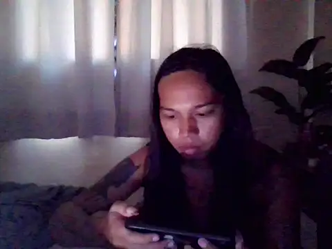 LOVELYMAYUMIE online show from 04-06-26, 10:55