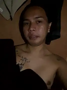 LOVELYMAYUMIE online show from 01-10-26, 01:39