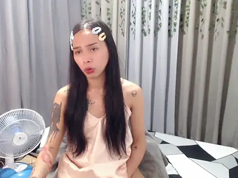 Snapshot of LOVELYMAYUMIE chatting on 12-07-24, 01:57 LOVELYMAYUMIE online show from 12-07-24, 01:57