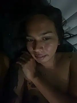 LOVELYMAYUMIE online show from 04-04-26, 02:07