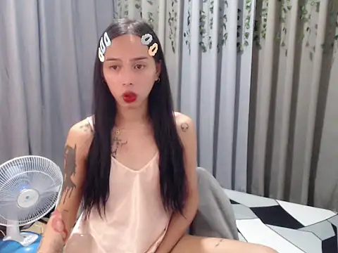 Snapshot of LOVELYMAYUMIE chatting on 12-07-24, 10:28 LOVELYMAYUMIE online show from 12-07-24, 10:28