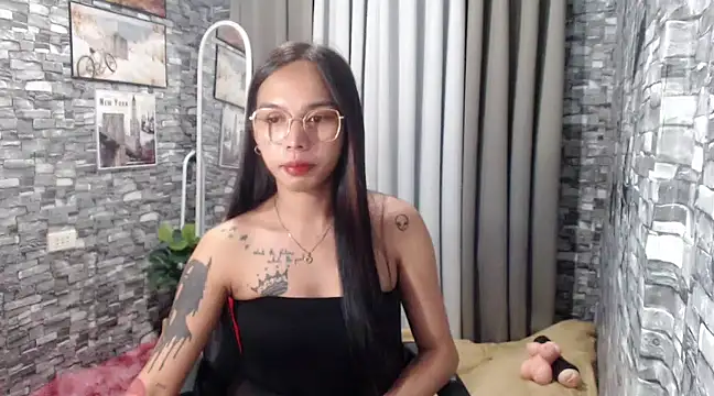 Snapshot of LOVELYMAYUMIE chatting on 03-02-25, 02:04 LOVELYMAYUMIE online show from 03-02-25, 02:04