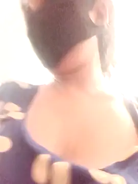 sexyqueen558 online show from 04-05-26, 05:03