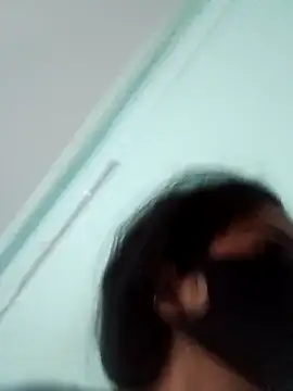 Snapshot of sexyqueen558 chatting on 02-27-26, 11:04 sexyqueen558 online show from 02-27-26, 11:04