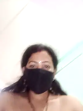 sexyqueen558 online show from 07-24-26, 04:19