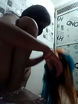 sexyqueen558 online show from 03-04-26, 11:40