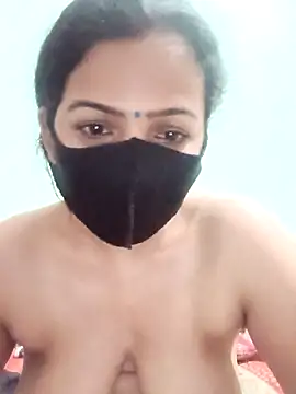 sexyqueen558 online show from 05-07-26, 03:26