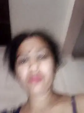 sexyqueen558 online show from 04-09-26, 03:07