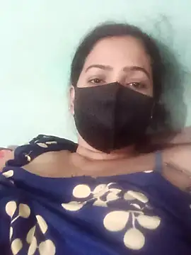 Snapshot of sexyqueen558 chatting on 02-22-26, 06:20 sexyqueen558 online show from 02-22-26, 06:20