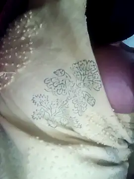 sexyqueen558 online show from 03-06-26, 05:30