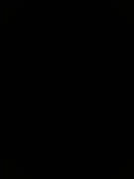 Snapshot of sexyqueen558 chatting on 02-11-26, 12:10 sexyqueen558 online show from 02-11-26, 12:10