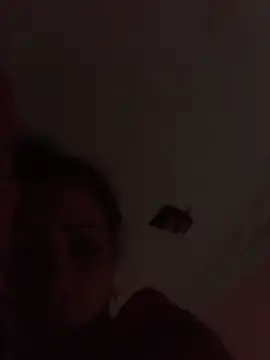 Snapshot of sexyqueen558 chatting on 02-11-26, 06:30 sexyqueen558 online show from 02-11-26, 06:30