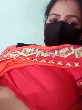 Snapshot of sexyqueen558 chatting on 02-20-26, 12:07 sexyqueen558 online show from 02-20-26, 12:07