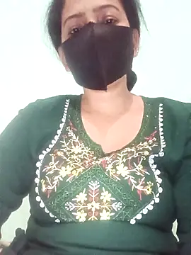 Snapshot of sexyqueen558 chatting on 02-28-26, 02:50 sexyqueen558 online show from 02-28-26, 02:50