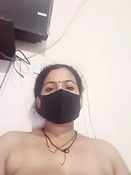 sexyqueen558 online show from 06-15-26, 05:12
