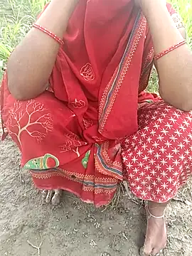 Snapshot of Shivanisingh4 chatting on 05-05-26, 05:43 Shivanisingh4 online show from 05-05-26, 05:43