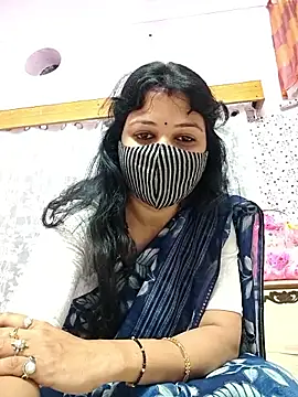 Priyaji7575 online show from 02-13-26, 05:51