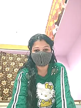 Priyaji7575 online show from 02-06-26, 05:25